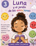 Producto digital