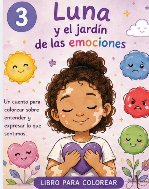 Producto digital