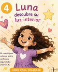 Producto digital