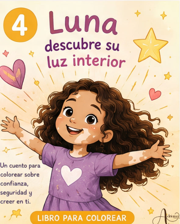 Producto digital